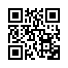 QR kód na túto stránku poi.oma.sk n1800557692