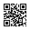 QR kód na túto stránku poi.oma.sk n1800590856