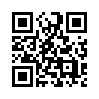 QR kód na túto stránku poi.oma.sk n1800686545