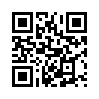 QR kód na túto stránku poi.oma.sk n1800893314