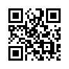 QR kód na túto stránku poi.oma.sk n1801057602