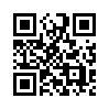 QR kód na túto stránku poi.oma.sk n1801057620