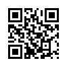 QR kód na túto stránku poi.oma.sk n1801135277