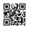 QR kód na túto stránku poi.oma.sk n1801135357