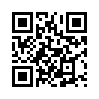 QR kód na túto stránku poi.oma.sk n1801170745