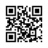 QR kód na túto stránku poi.oma.sk n1801170961