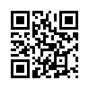 QR kód na túto stránku poi.oma.sk n1801232332