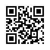 QR kód na túto stránku poi.oma.sk n1801547203