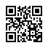 QR kód na túto stránku poi.oma.sk n1801631657