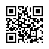 QR kód na túto stránku poi.oma.sk n1801725544