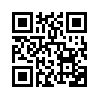 QR kód na túto stránku poi.oma.sk n1801745884