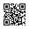 QR kód na túto stránku poi.oma.sk n1801778195