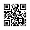 QR kód na túto stránku poi.oma.sk n1801782606