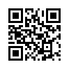 QR kód na túto stránku poi.oma.sk n1801907323