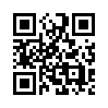 QR kód na túto stránku poi.oma.sk n1802057081