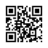 QR kód na túto stránku poi.oma.sk n1802057085