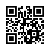 QR kód na túto stránku poi.oma.sk n1802096479