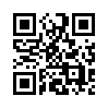 QR kód na túto stránku poi.oma.sk n1802110028