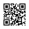 QR kód na túto stránku poi.oma.sk n1802110819