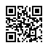 QR kód na túto stránku poi.oma.sk n1802122111