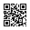 QR kód na túto stránku poi.oma.sk n1802122112