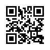 QR kód na túto stránku poi.oma.sk n1802122120