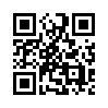 QR kód na túto stránku poi.oma.sk n1802126684