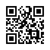 QR kód na túto stránku poi.oma.sk n1802249313