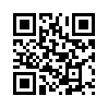 QR kód na túto stránku poi.oma.sk n1802534711