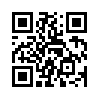 QR kód na túto stránku poi.oma.sk n1802645309