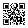 QR kód na túto stránku poi.oma.sk n1802843983