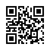 QR kód na túto stránku poi.oma.sk n1803270917