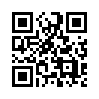 QR kód na túto stránku poi.oma.sk n1803272811