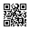 QR kód na túto stránku poi.oma.sk n1803579837