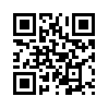 QR kód na túto stránku poi.oma.sk n1803582003