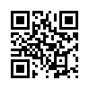 QR kód na túto stránku poi.oma.sk n1803586903