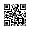 QR kód na túto stránku poi.oma.sk n1803592320