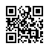 QR kód na túto stránku poi.oma.sk n1803806848