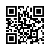 QR kód na túto stránku poi.oma.sk n1803806852