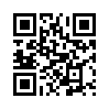 QR kód na túto stránku poi.oma.sk n1803806856