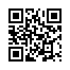 QR kód na túto stránku poi.oma.sk n1803987649