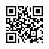 QR kód na túto stránku poi.oma.sk n1804292975