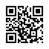 QR kód na túto stránku poi.oma.sk n1805128557