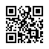 QR kód na túto stránku poi.oma.sk n1805128558