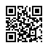 QR kód na túto stránku poi.oma.sk n1805128797