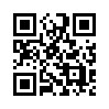 QR kód na túto stránku poi.oma.sk n1805180917