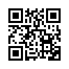 QR kód na túto stránku poi.oma.sk n1805248876