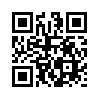 QR kód na túto stránku poi.oma.sk n1805256540