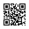 QR kód na túto stránku poi.oma.sk n1805256542