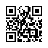 QR kód na túto stránku poi.oma.sk n1805256543